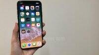 苹果iPhone X评论已经发布: FaceID到 “缺口”，他们是这么说的