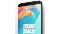 OnePlus 5t名称在Twitter上确认，保留3.5毫米耳机插孔