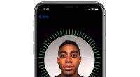 Apple iPhone X向开发人员提供FaceID数据; 安全分析师保证隐私