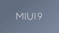 小米MIUI 9 ROM首发：新特性、兼容设备列表等