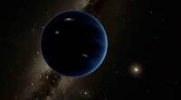 研究表明，第九行星可能是我们太阳系缺少的 “超级地球”
