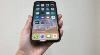 苹果iPhone X的销售从今天开始: 印度的价格、推出时间、现金返还优惠等