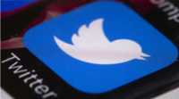 Twitter移交了201与俄罗斯相关的帐户的 “把手”