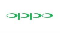 Oppo的第二家制造工厂将于明年在诺伊达成立