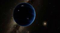 NASA声称，行星九号确实存在于我们的太阳系中。