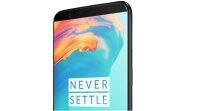 发布在GFXBench上的OnePlus 5t规格，表示更大的18:9纵横比显示