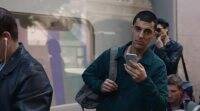 苹果手机X: 三星针对Galaxy Note 8的新广告嘲笑了 “缺口”
