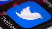 Twitter在审查 “双性恋” 标签后向用户道歉