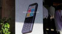 BSNL，Micromax在印度以2,200卢比的价格推出Bharat 1 4G VoLTE功能手机