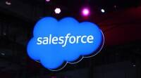 收购传闻后，Google，Salesforce成为云服务的合作伙伴