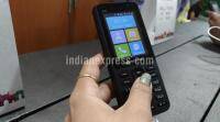 Bharat 1、BSNL将在4g VoLTE服务中采用JioPhone和Airtel