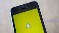 Snapchat在全球范围内持续4个小时，用户在Twitter上抱怨