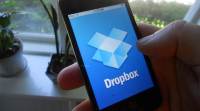 Dropbox希望在可能的IPO前推动用户订阅