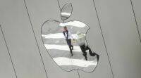 天堂论文: 苹果修改了海外业务2013年，以找到新的避税天堂