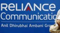 Reliance Communications将DTH部门的大型电视出售给Veecon媒体和电视