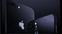 苹果股价因iPhone 8销售不佳而下跌: 报告