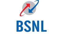 阿联酋为BSNL客户提供的国际漫游设施