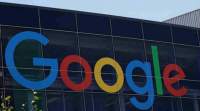 Google支持美国监管在线政治广告的努力，减少外国影响力