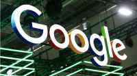 Alphabet在Google广告上的份额上升，YouTube的期望