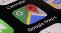 谷歌地图更新提供了新的外观和功能，将包括在谷歌产品中