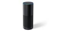 亚马逊回声Plus和亚马逊Alexa评论: 周围最聪明的扬声器