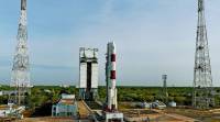 ISRO为12月设定Cartosat-2发射; 还将发射28颗外国卫星