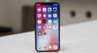 苹果iPhone X从今天起在Airtel在线商店重新上市: 销售从下午8点开始