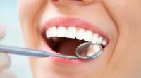 发现具有抗菌特性的中草药，能够解决牙齿问题: 研究