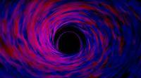 检测到来自黑洞碰撞的引力波