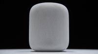 苹果的HomePod扬声器是如何在亚马逊的Echo之后3年出现的
