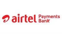 Airtel Payments Bank与Hike合作开发消息应用程序的数字钱包
