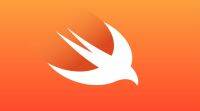 谷歌神秘的Fuchsia操作系统将支持苹果Swift语言