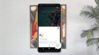 Google Lens on Assistant即将推出所有Pixel和Pixel 2手机