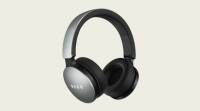 FIIL无线入耳式耳机在Rs 17,499推出