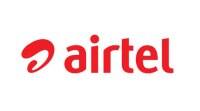198卢比的Airtel充值为预付费用户提供1GB的每日数据