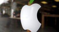 苹果专利暗示了下一代iPhone的可折叠设计
