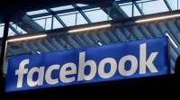 我拒绝了Facebook在印度的免费基础知识的许可: 前电信部长拉维·香卡·普拉萨德
