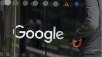 Google因违反反托拉斯法而被欧盟罚款2.8亿美元