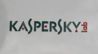 卡巴斯基实验室 (Kaspersky Lab) 与美国的软件禁令展开法律斗争