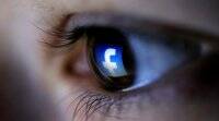 Facebook可能会要求用户上传照片以发现人类，机器人