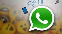 可以使WhatsApp更智能的五个快速修复程序 (除了限制消息转发)