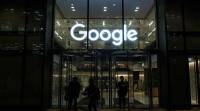 谷歌代表500万iPhone用户在英国起诉数据隐私