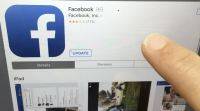 脸书广告模式遭到德国反垄断警察的抨击