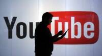 YouTube与索尼、环球音乐公司签署付费服务协议