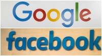 澳大利亚将评估脸书、谷歌对虚假新闻、广告和宣传的影响