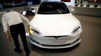 特斯拉从德国电动汽车补贴名单中删除，被告知Model S太贵不符合资格