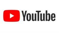 YouTube将雇用人员来帮助审查极端主义内容，成人视频