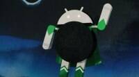 谷歌Android 8.1奥利奥更新现已向Pixel和Nexus设备推出