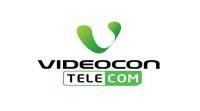 2g判决: Videocon Telecom向政府提出10,000亿卢比的损害索赔