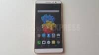联想Phab Plus # ExpressReview: 严格用于娱乐